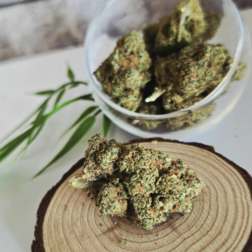 Jack Herer