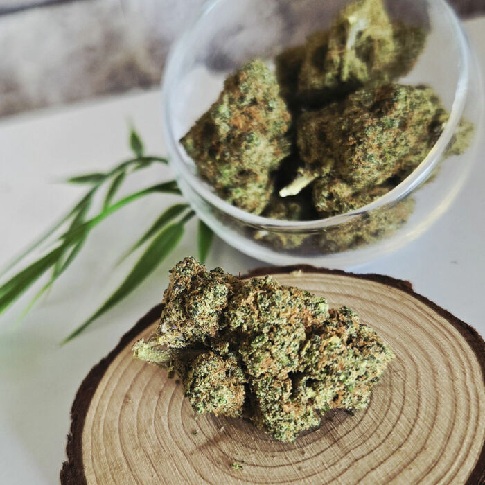 Jack Herer