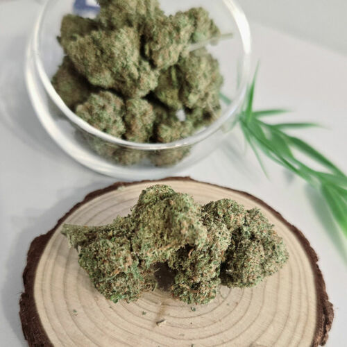 Skywalker