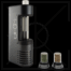 Vaporisateur portable CBD herbes