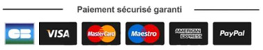 paiment-securise
